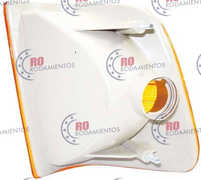 RO912966 - imagen 3