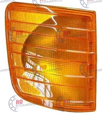 RO912966 - imagen 1