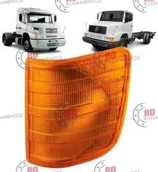 RO912967 - imagen 2