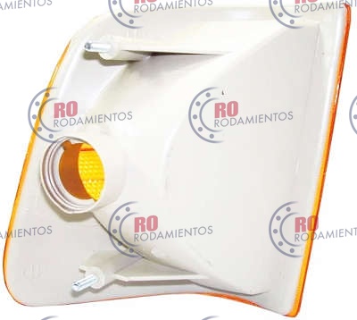 RO912967 - imagen 3
