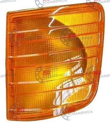 RO912967 - imagen 1