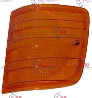 RO912968 - imagen 1