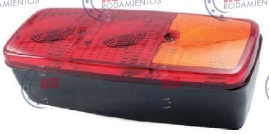 RO912969 - imagen del producto