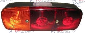 RO912970 - imagen del producto