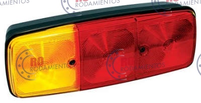 RO912971 - imagen del producto