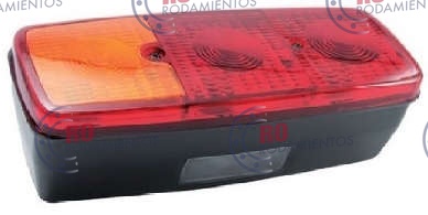 RO912972 - imagen del producto