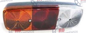 RO912973 - imagen del producto