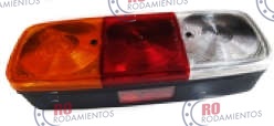 RO912974 - imagen del producto