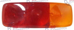 RO912976 - imagen del producto