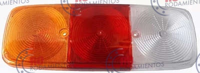 RO912977 - imagen del producto