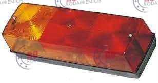 RO912978 - imagen del producto