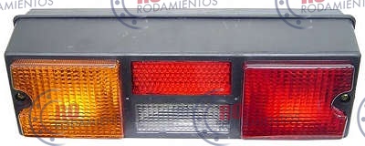 RO912979 - imagen 1