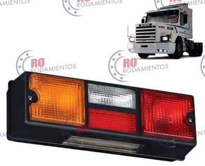 RO912980 - imagen 2