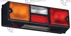 RO912980 - imagen 1