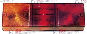 RO912981 - imagen del producto