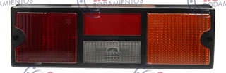 RO912982 - imagen del producto