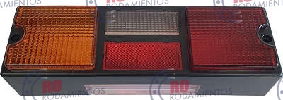 RO912983 - imagen del producto