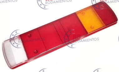 RO912984 - imagen del producto
