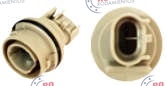 RO912985 - imagen del producto