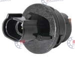 RO912986 - imagen del producto