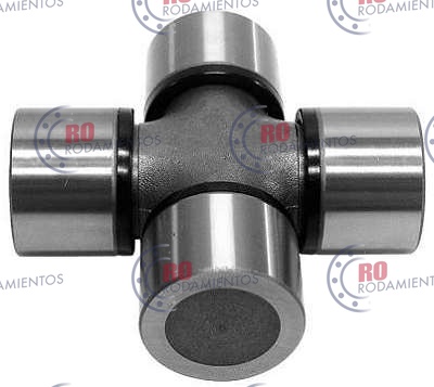 RO912987 - imagen del producto
