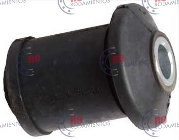 RO912988 - imagen del producto