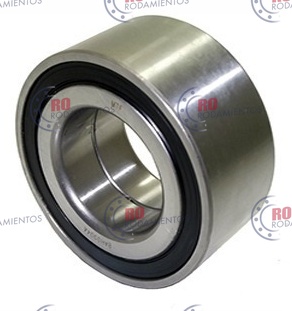 RO912989 - imagen del producto