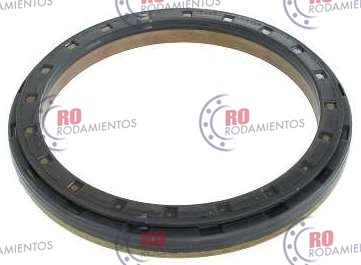 RO912990 - imagen del producto
