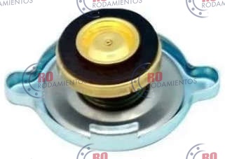 RO912991 - imagen 2