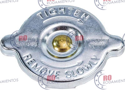 RO912991 - imagen 1