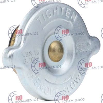 RO912992 - imagen del producto