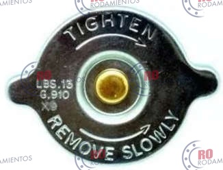 RO912993 - imagen 1