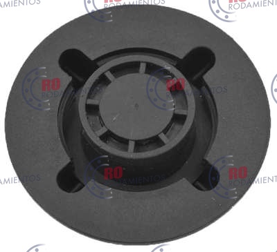 RO912994 - imagen 2