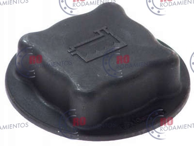 RO912994 - imagen 1