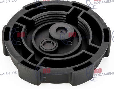 RO912995 - imagen 2