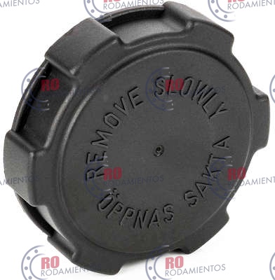 RO912995 - imagen 3