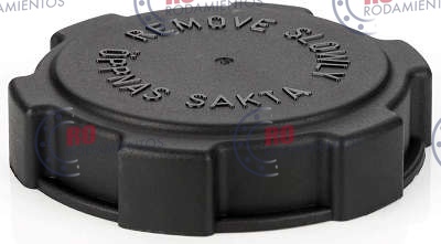 RO912995 - imagen 1