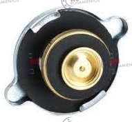 RO912996 - imagen del producto