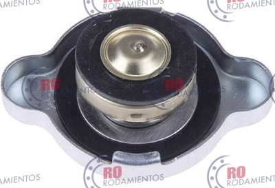 RO912997 - imagen del producto