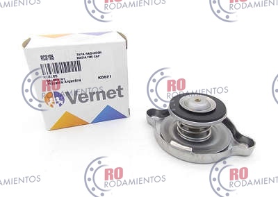 RO912998 - imagen 2