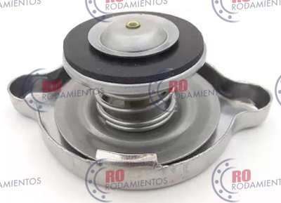 RO912998 - imagen 1