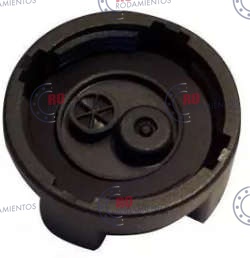 RO912999 - imagen 2
