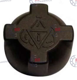 RO912999 - imagen 1