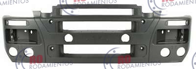 RO91300 - imagen del producto