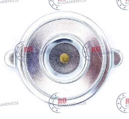 RO913000 - imagen 2