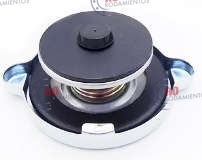 RO913000 - imagen 3