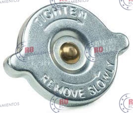 RO913001 - imagen del producto
