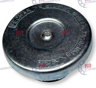 RO913002 - imagen del producto