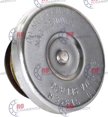 RO913003 - imagen del producto