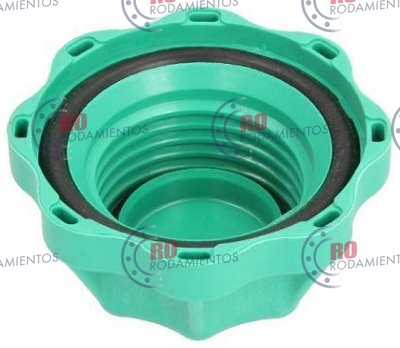 RO913004 - imagen 2